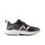 NB DynaSoft Reveal v4 BOA®, , swatch
