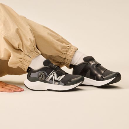 DynaSoft Reveal v4 BOA®