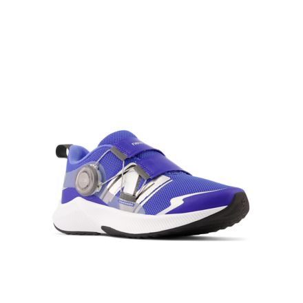 Boys new shop balance boa