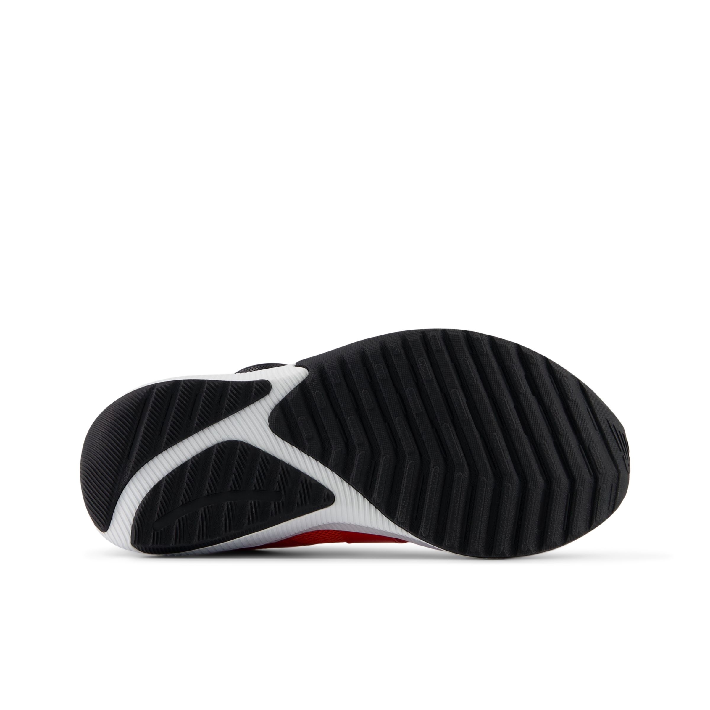 DynaSoft Reveal v4 BOA&reg;