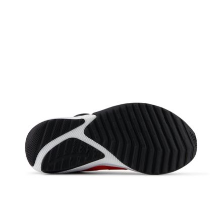 DynaSoft Reveal v4 BOA&reg;