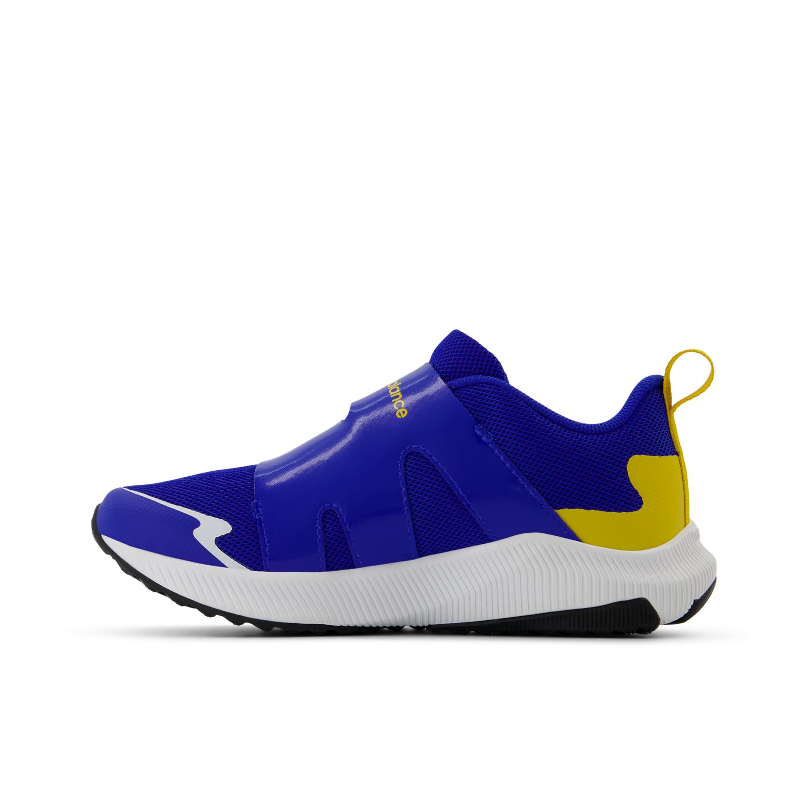 Детские кроссовки New Balance DynaSoft Reveal v4 BOA — фото 2