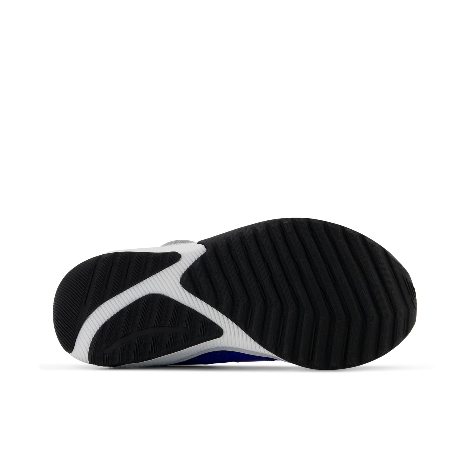 Детские кроссовки New Balance DynaSoft Reveal v4 BOA — фото 4