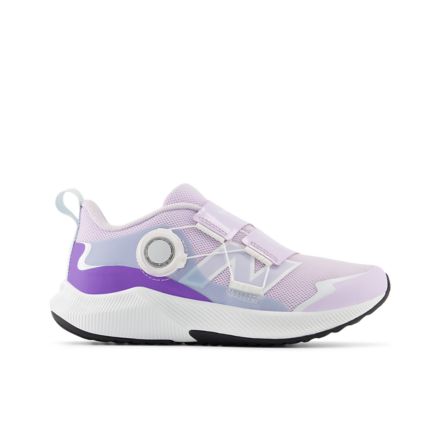 DynaSoft Reveal v4 BOA®