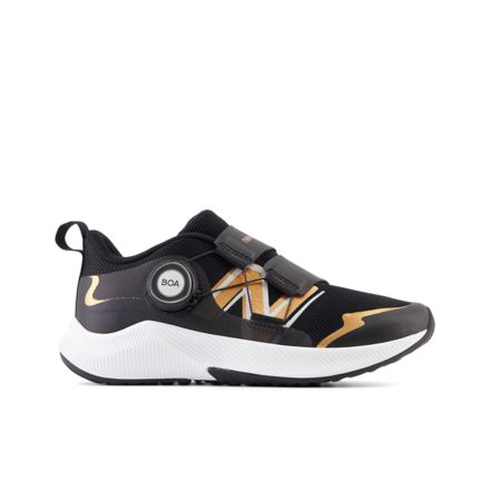 New balance series clearance price