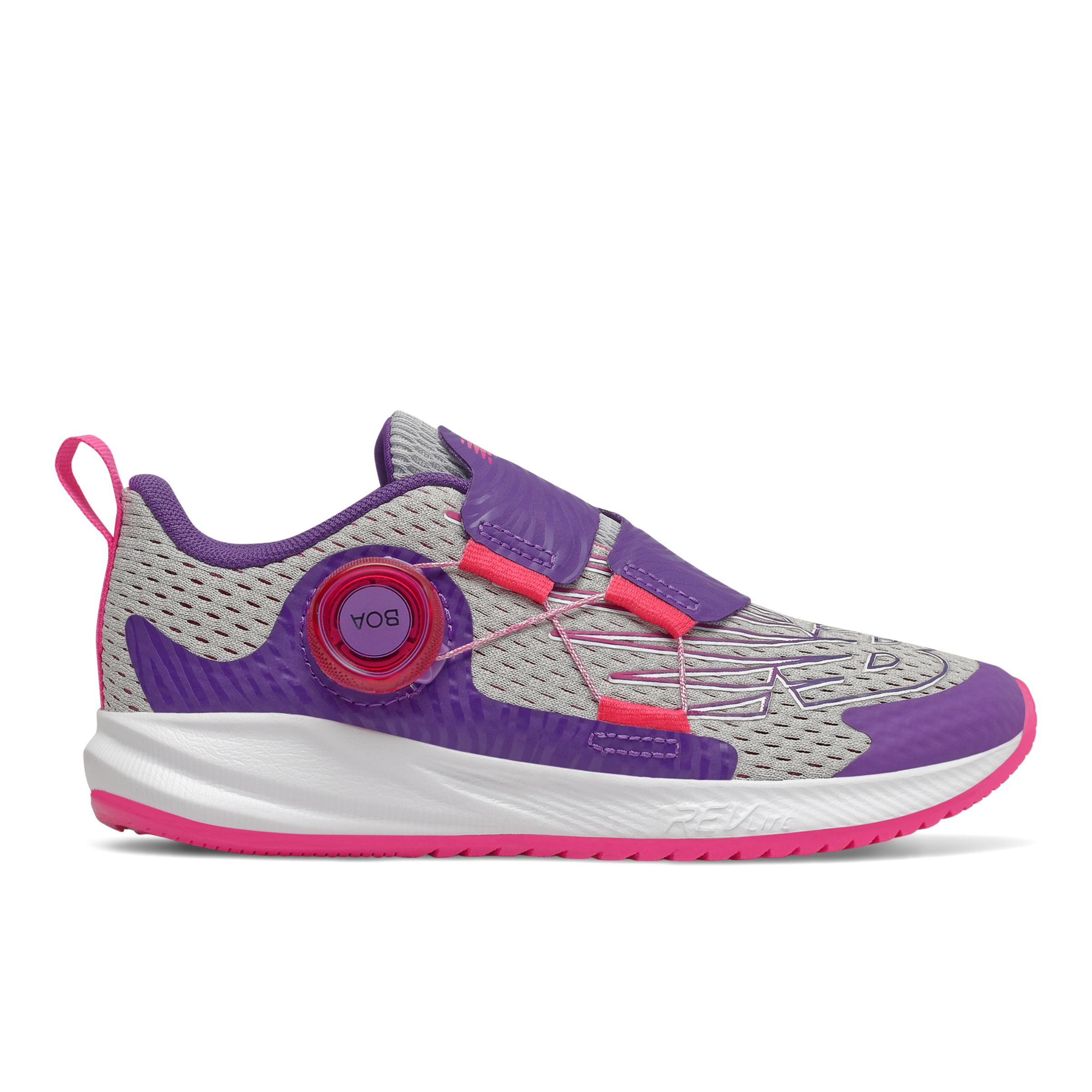 New Balance FuelCore Reveal BOA&reg;, PTRVLGP3