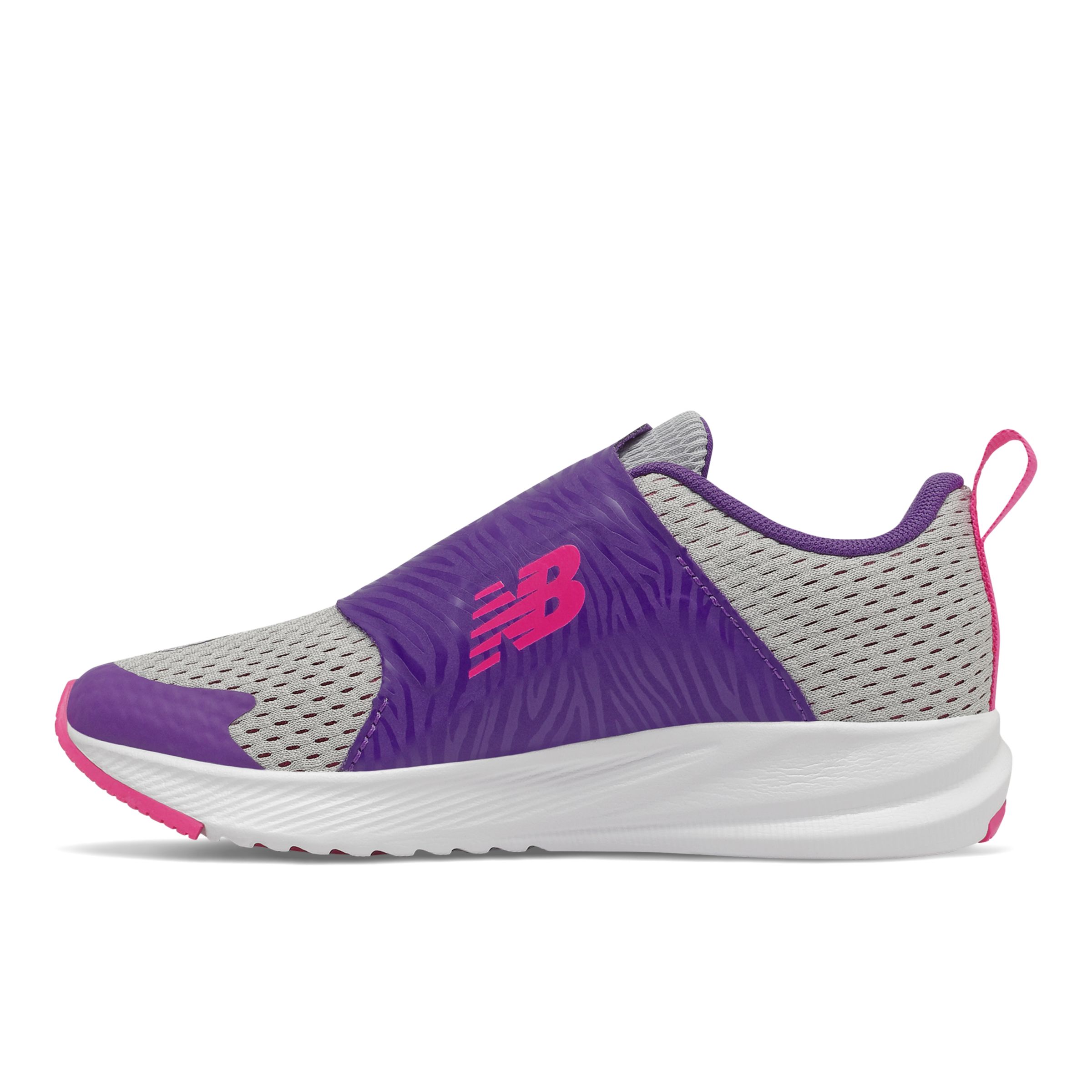New Balance FuelCore Reveal BOA&reg;, PTRVLGP3