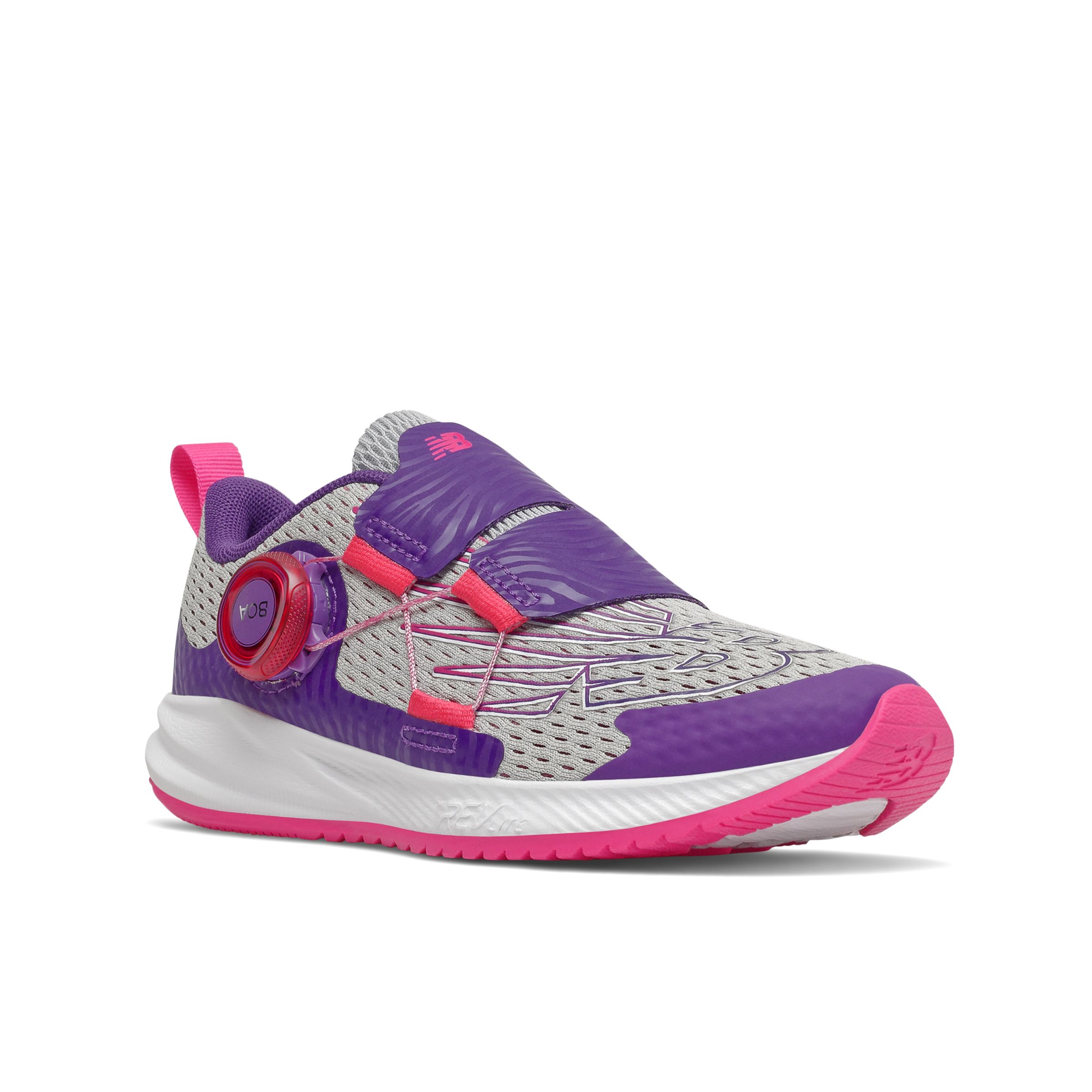 New Balance FuelCore Reveal BOA&reg;, PTRVLGP3