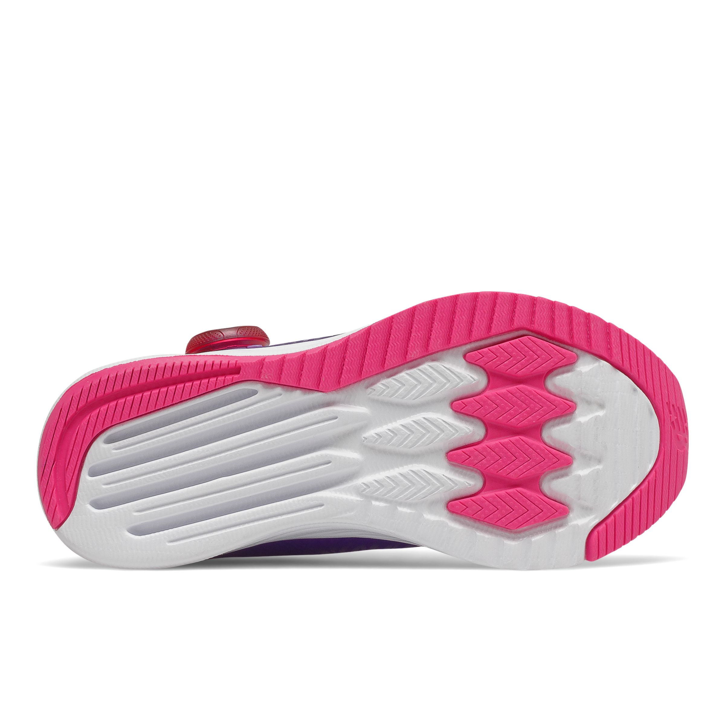 New Balance FuelCore Reveal BOA&reg;, PTRVLGP3