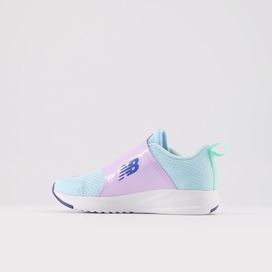 Fuelcore Reveal V3 Boa® (Kids)