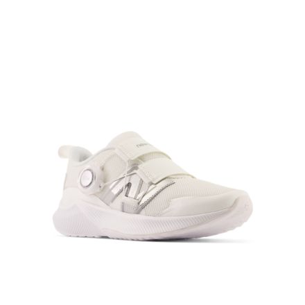 New balance discount fuelcore sonic kinderen