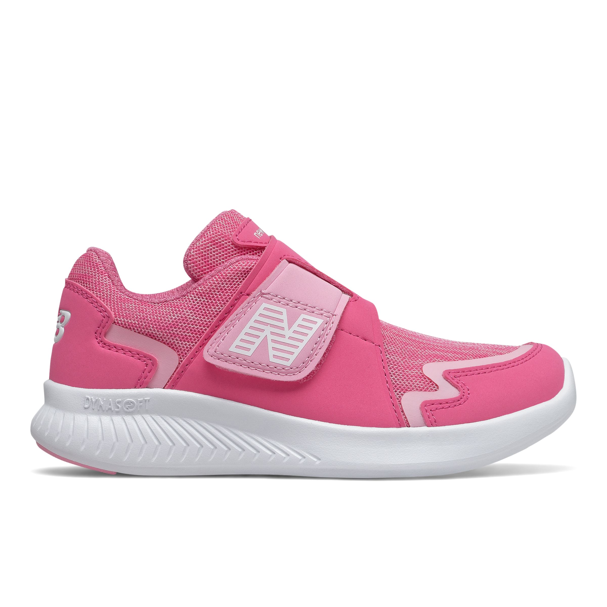 Wrap & Run Hook and Loop