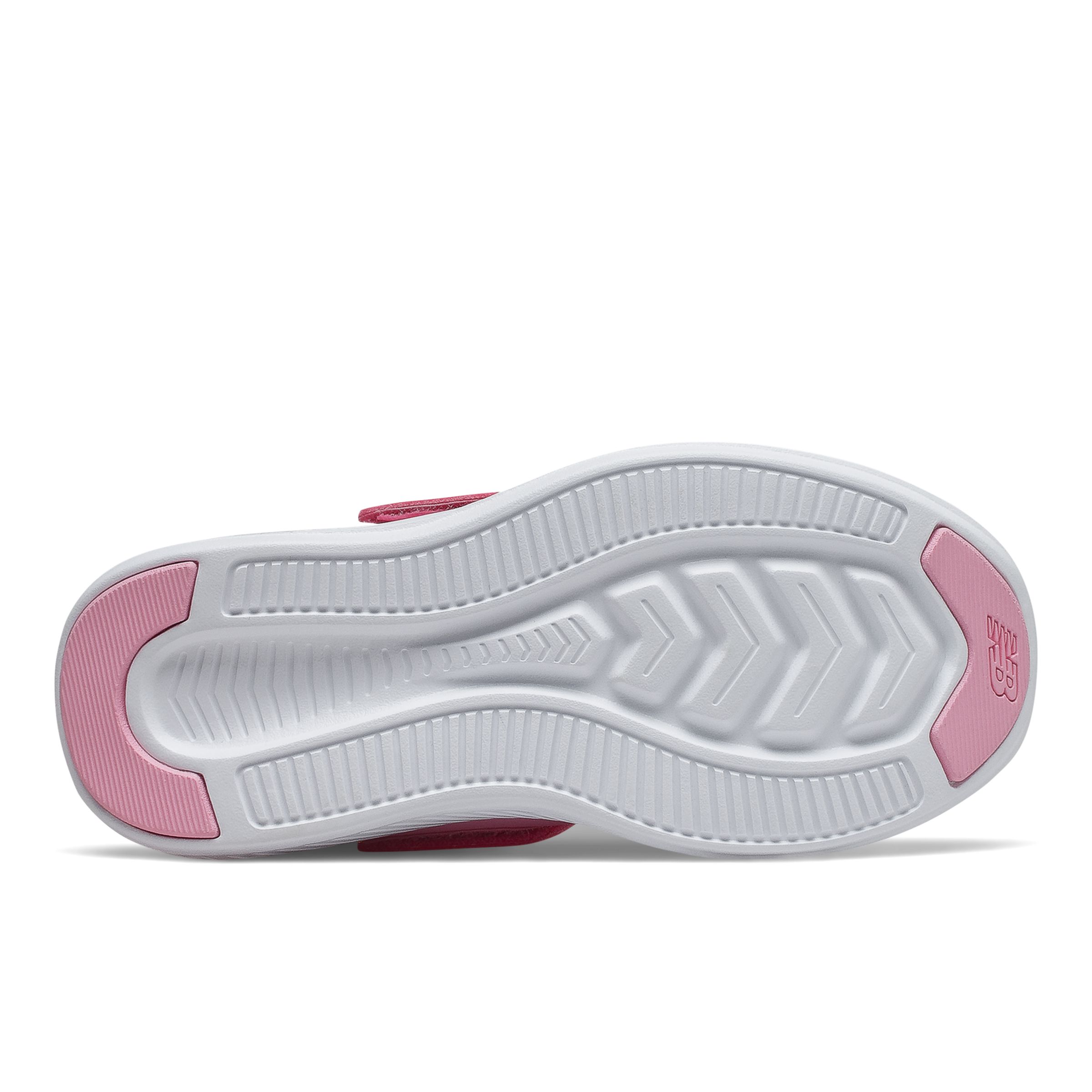 Wrap & Run Hook and Loop