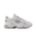 Seleziona Colore NB 103 White with Slate Gray