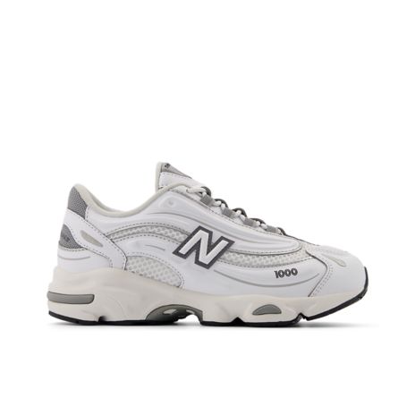 キッズ｜ニューバランス公式通販 | - New Balance - New Balance