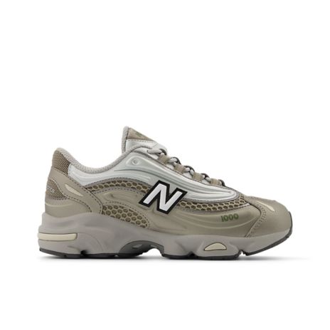 NB公式】ニューバランス |ニューバランス公式通販 | - New Balance