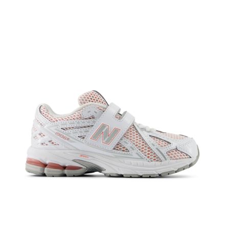 1906 款式| New Balance 台灣官方網站- New Balance