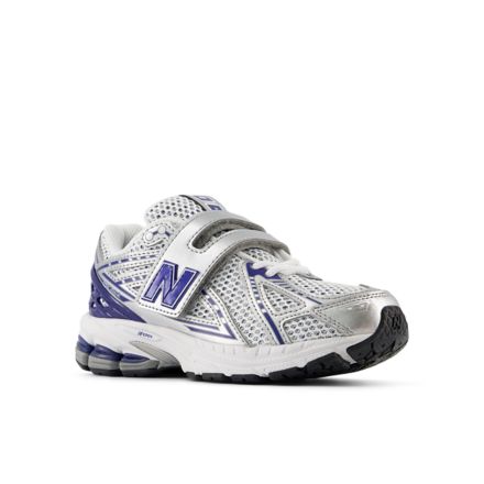 The Whitaker Group x New Balance 1906U Pack เปลี่ยนวัสดุแบบ