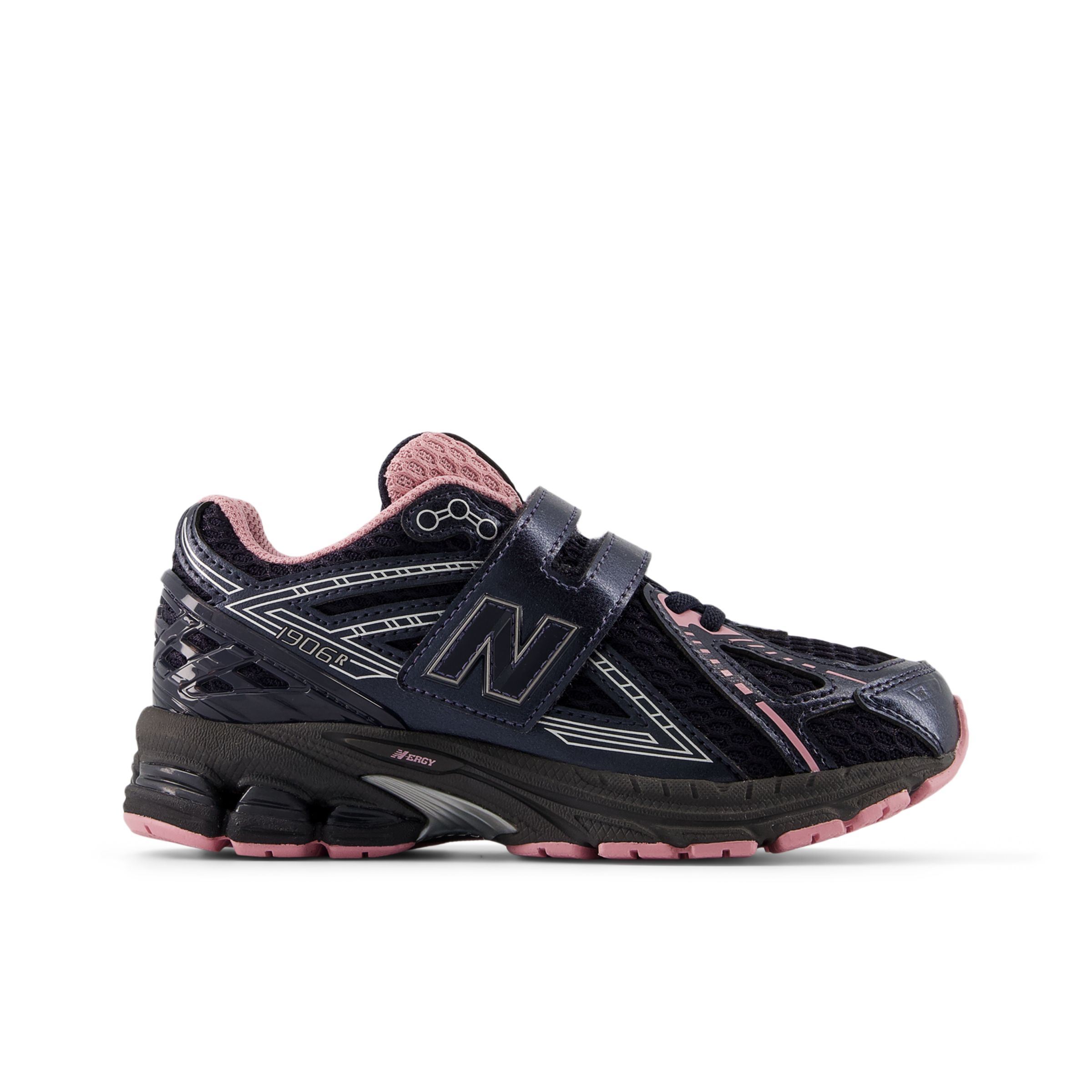 ニューバランス1906R 1906R - New Balance