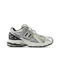 NB 1906 Hook and loop, , swatch