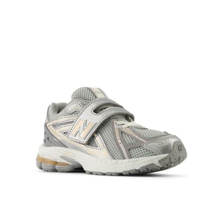 990v5 toddler best sale