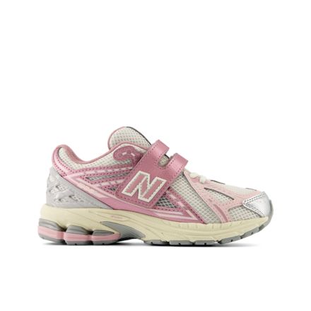 New balance 2024 toddler shoes australia