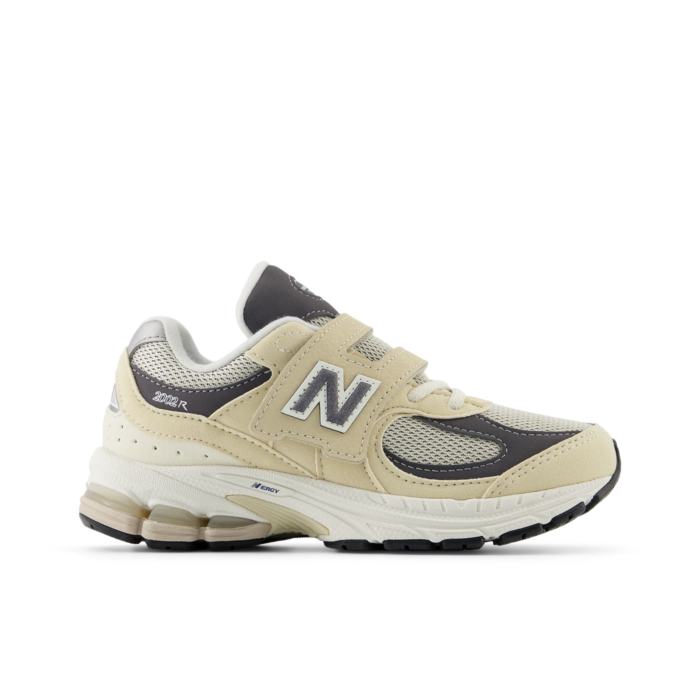 New Balance 2002 Hook & Loop PV2002FA