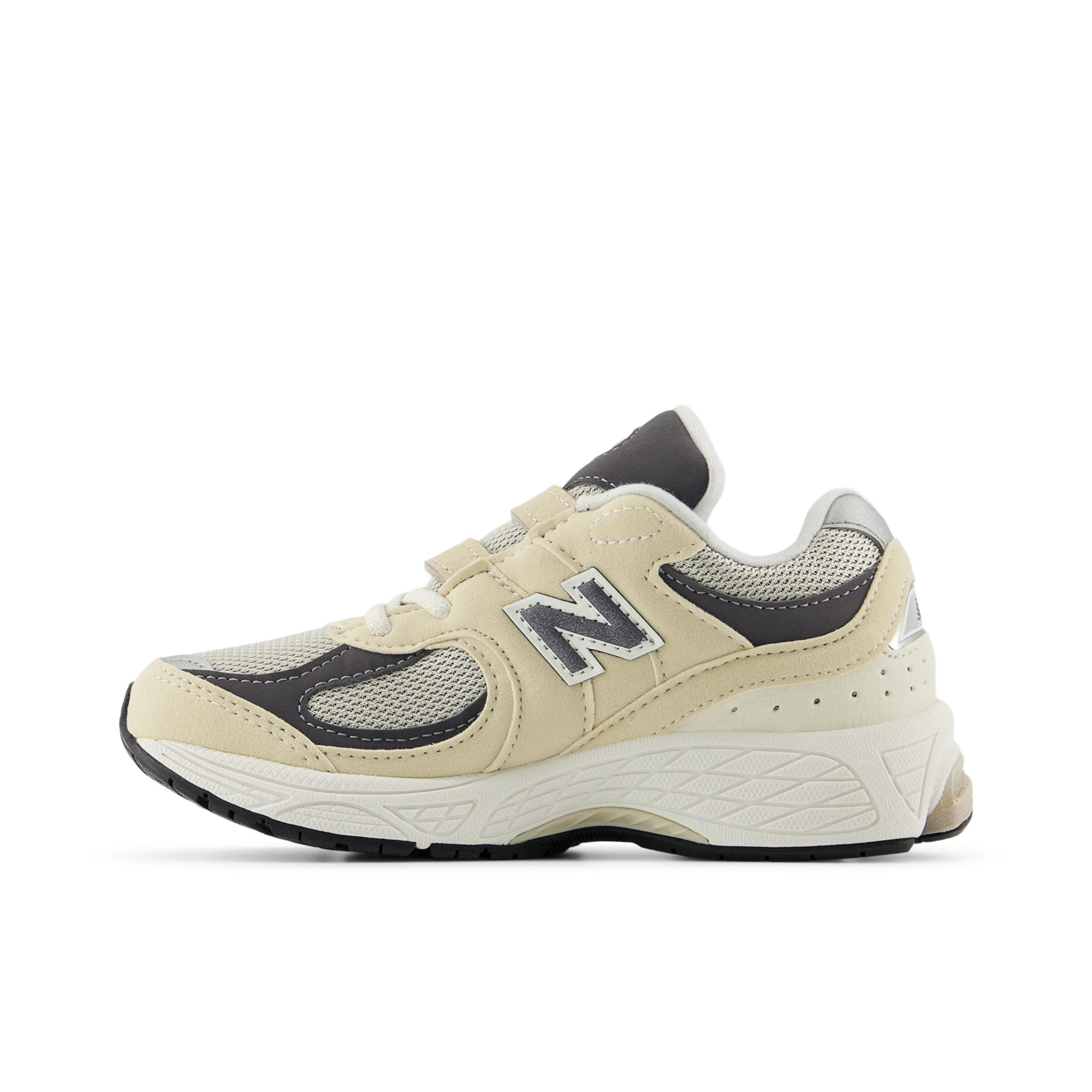 New Balance  sneaker Grijs