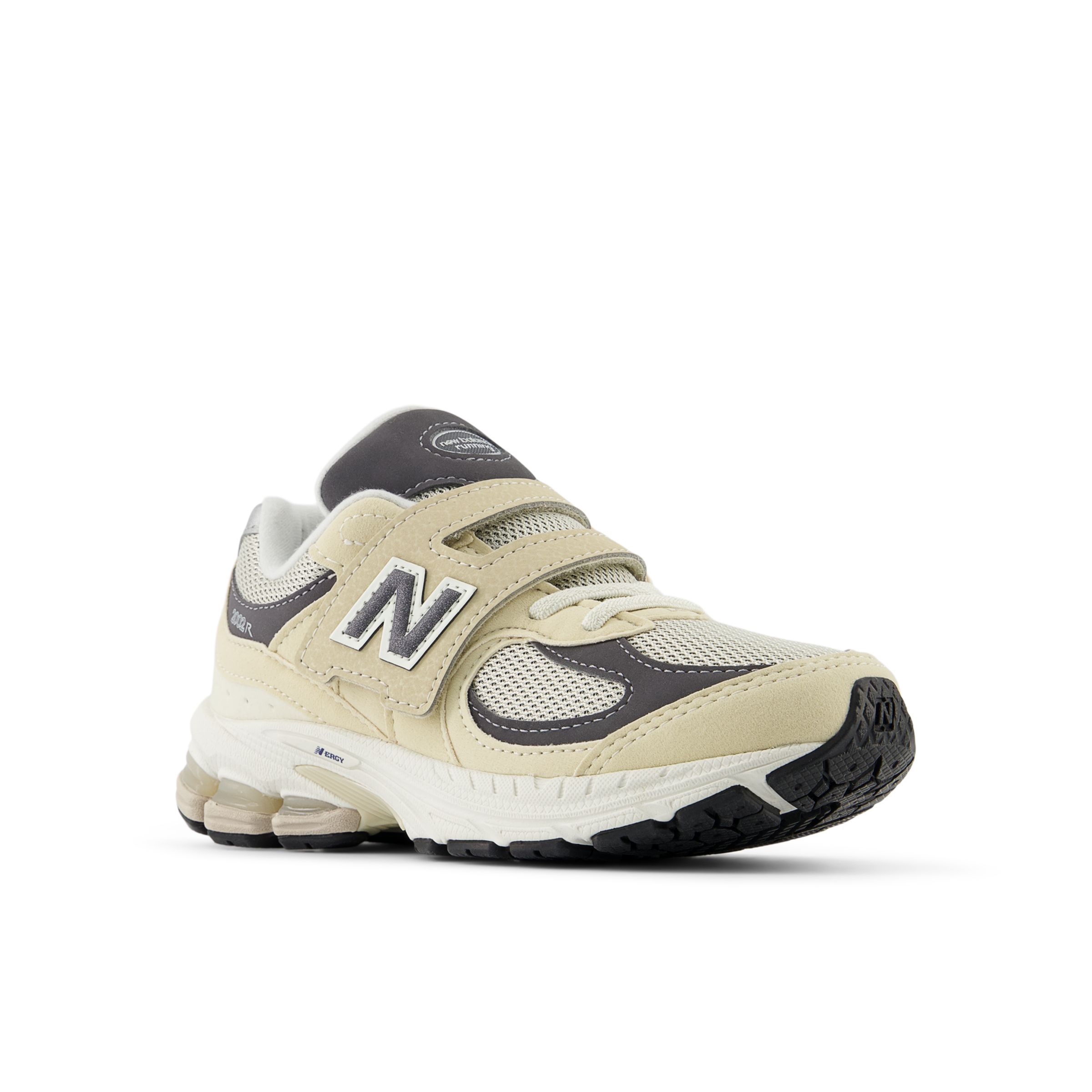 New Balance  sneaker Grijs