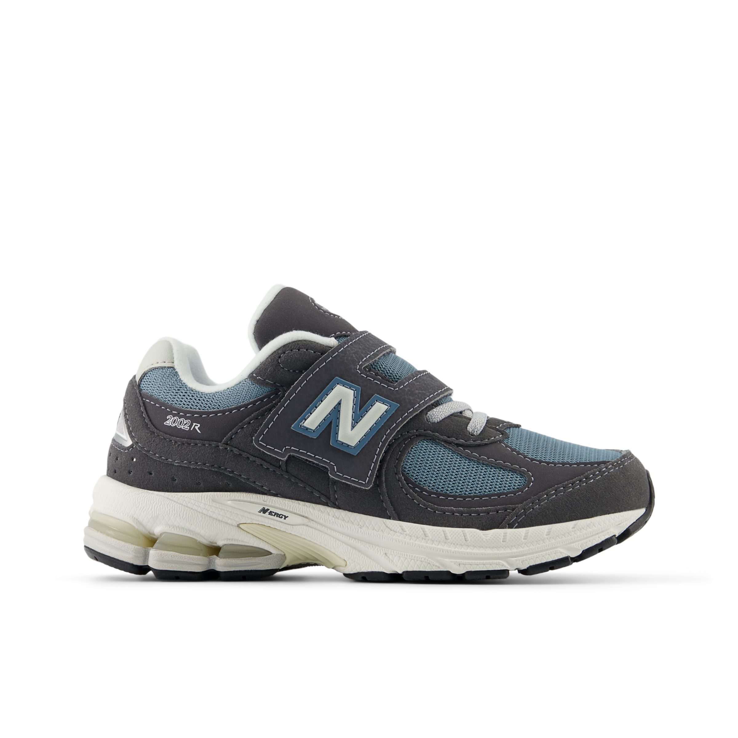 New Balance 2002 Hook & Loop PV2002FB