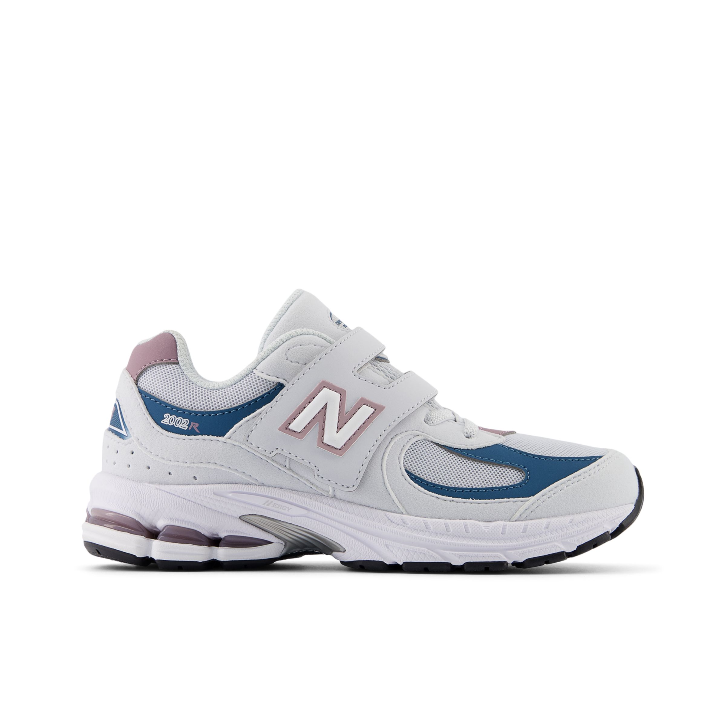 New Balance 2002 PV2002KA