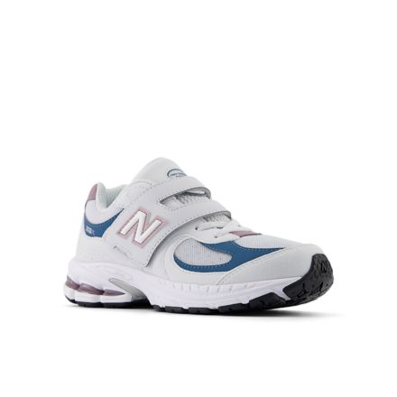 Chaussures Baskets garcon et fille 28 35 New Balance