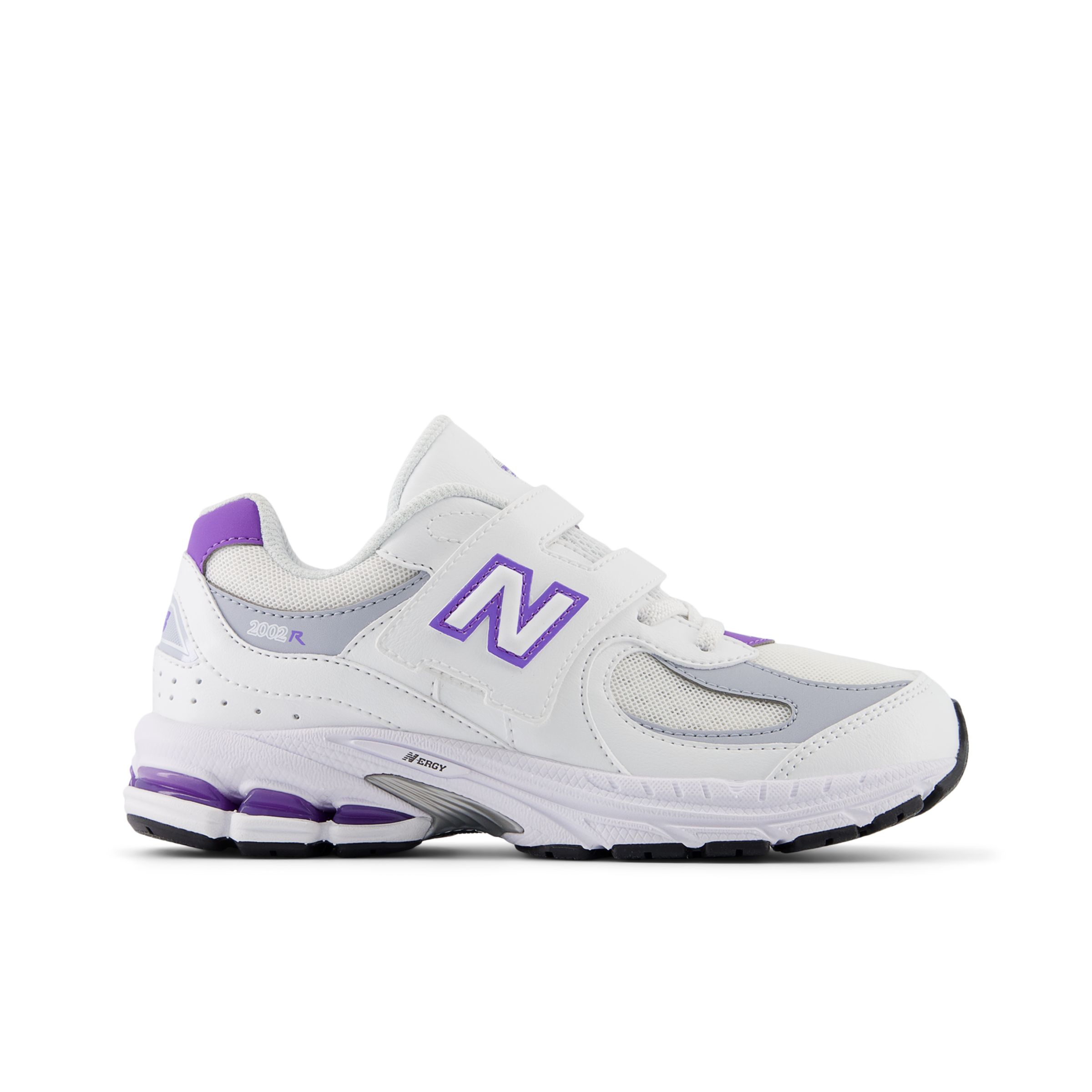 New Balance 2002 PV2002KD