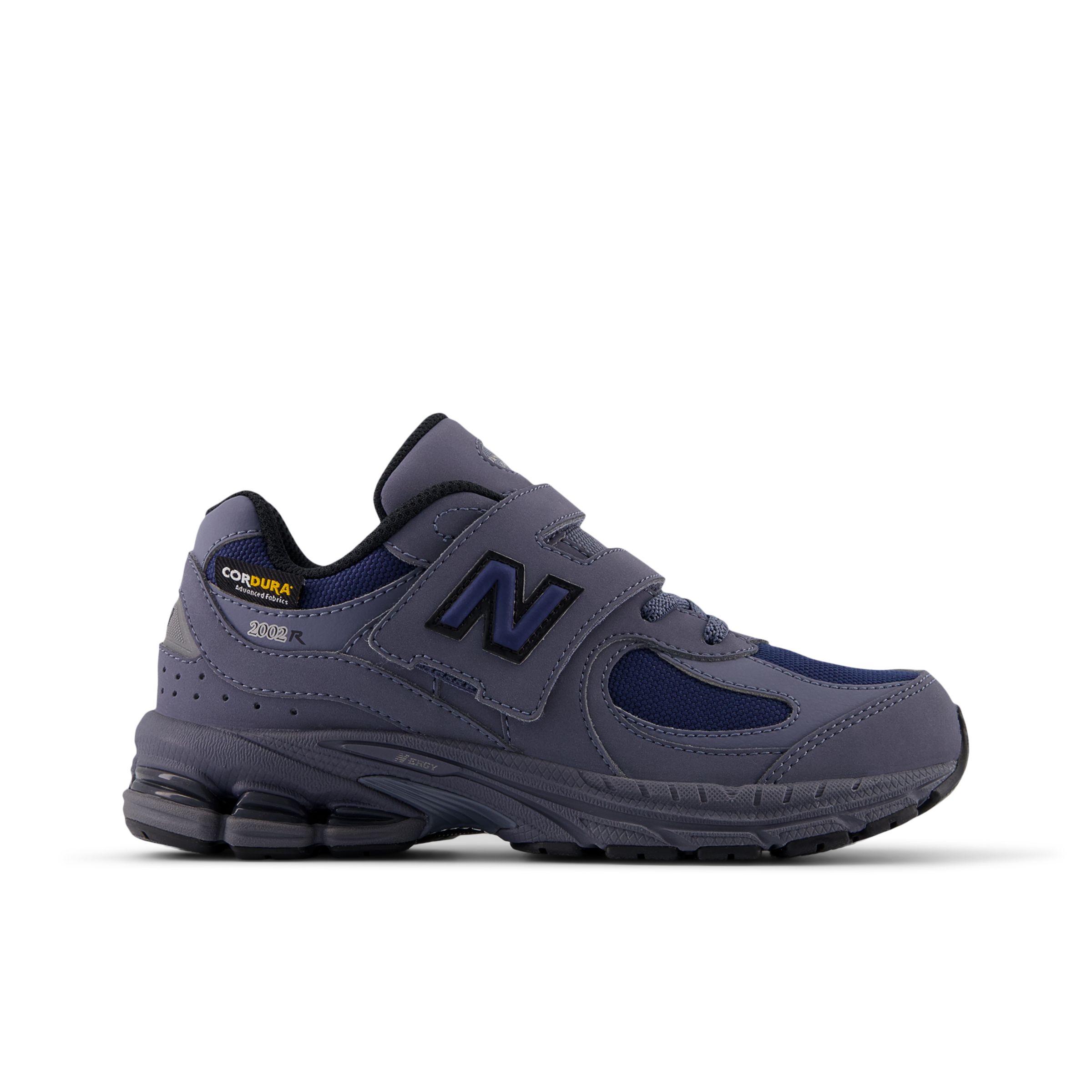 New Balance 2002 Hook & Loop PV2002PH