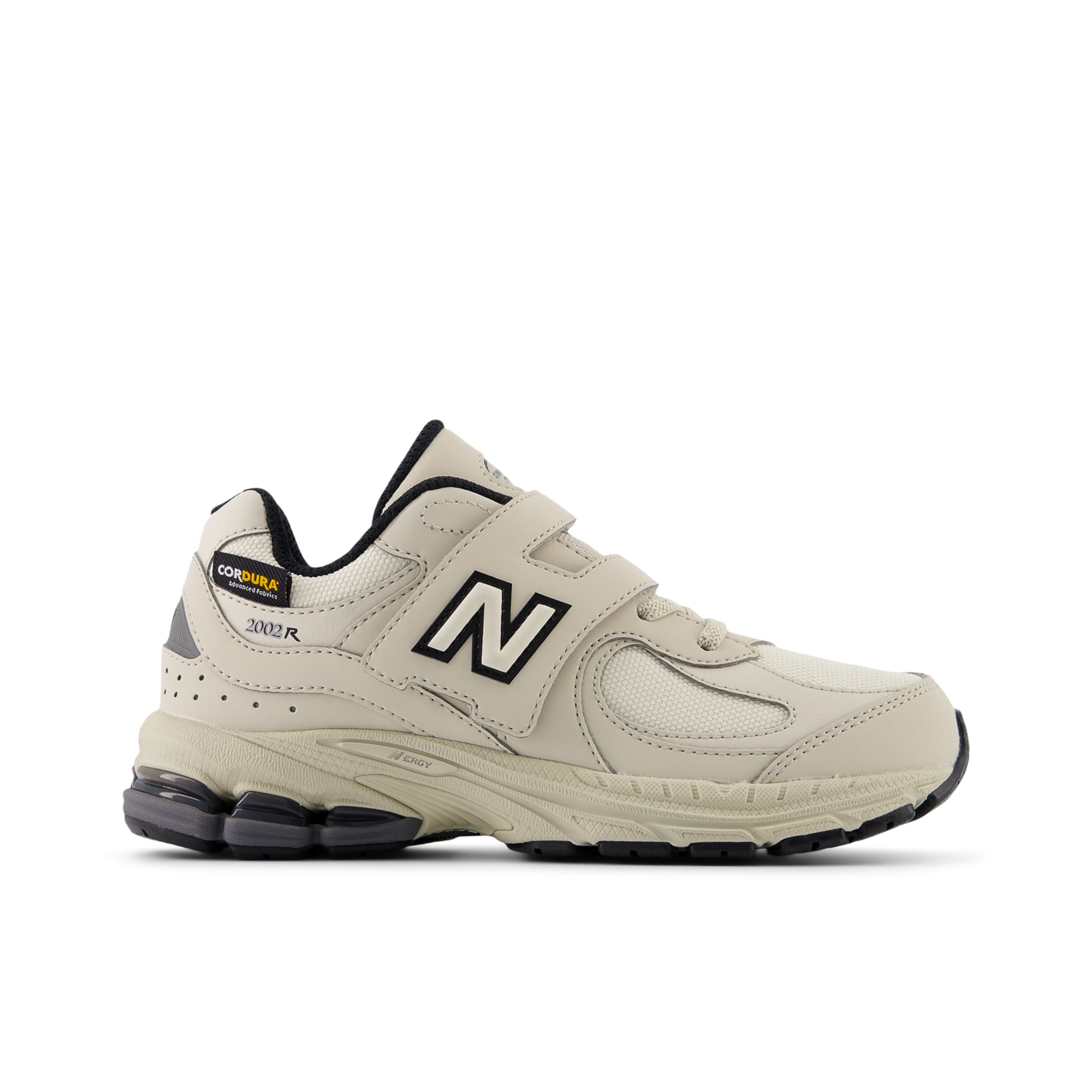 New Balance 2002 Hook & Loop