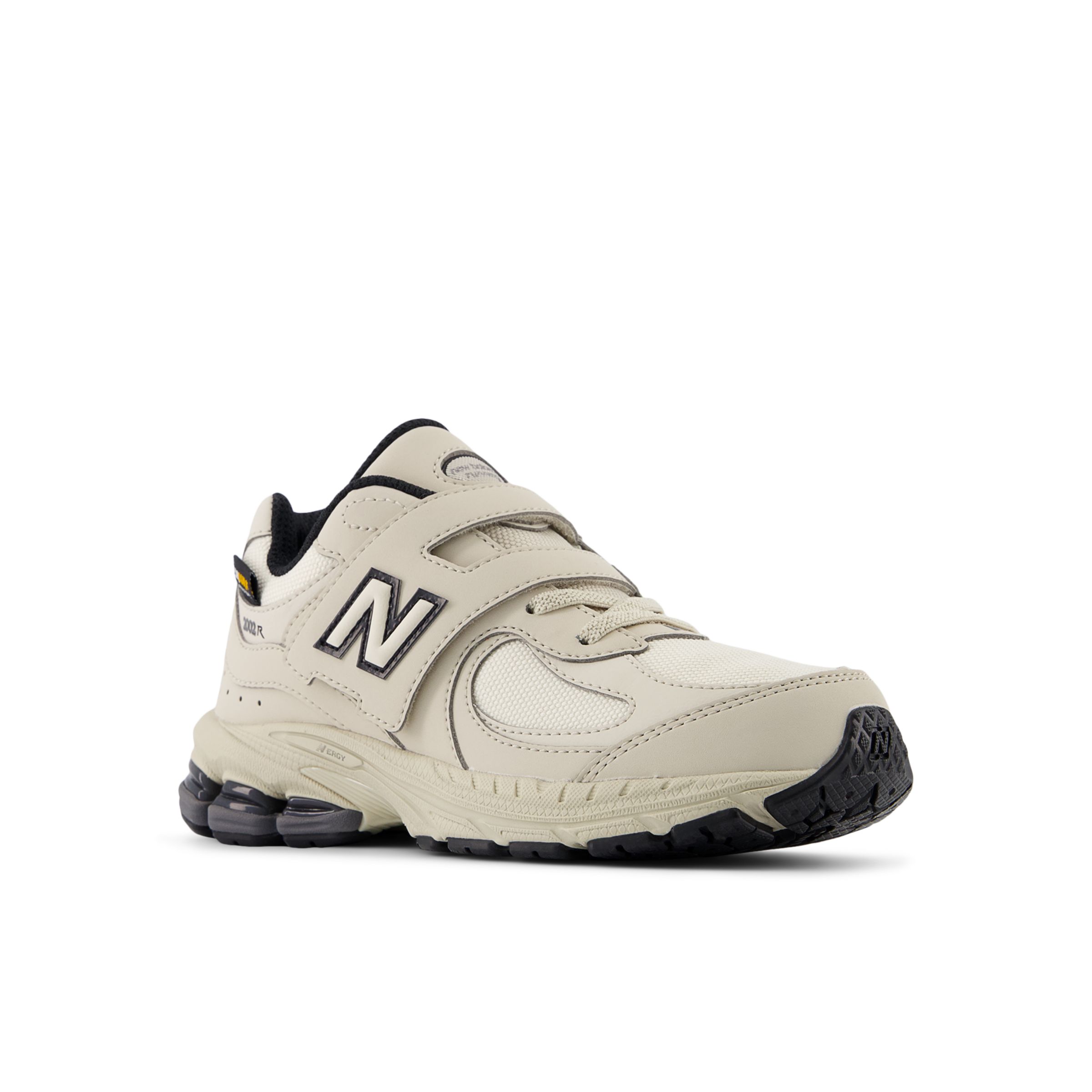 New Balance 2002 sneaker Veelkleurig