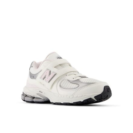 New balance men's hook and loop shoes best sale