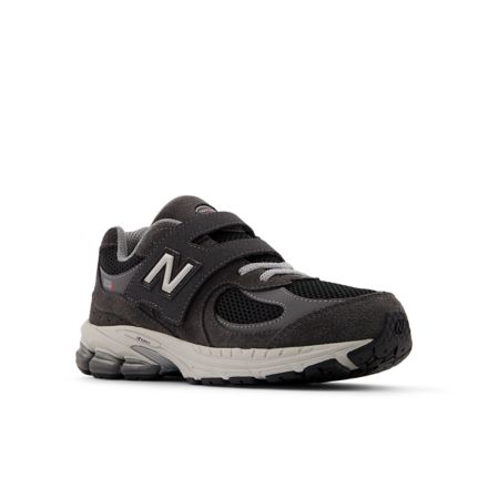 2002 HOOK & LOOP｜ニューバランス公式通販 | - New Balance