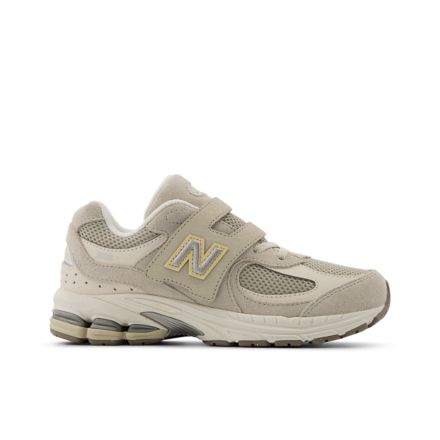 2002 HOOK & LOOP, 船廠 with 亞麻, PV2002RT