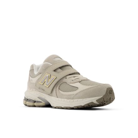 2002 HOOK & LOOP, 船廠 with 亞麻, PV2002RT