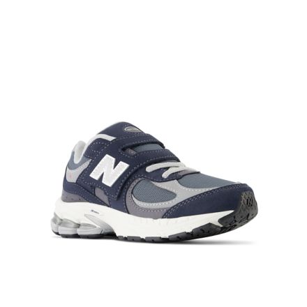 New balance 200 store ml200ptr