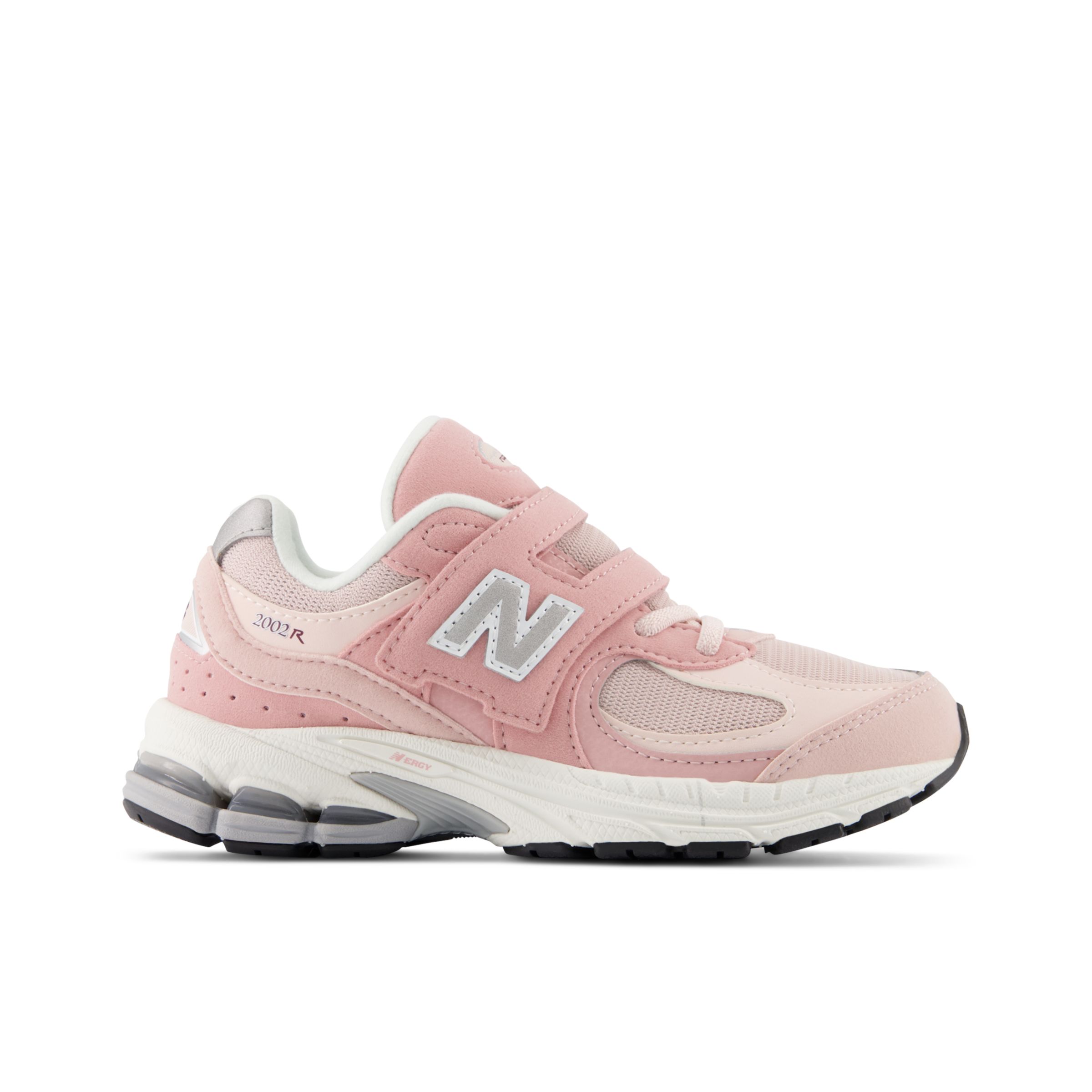 New balance cheap 1600 kinder kaufen