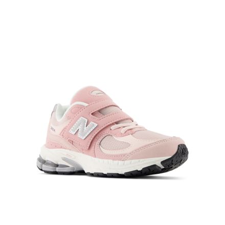 New balance store 1400 enfant beige