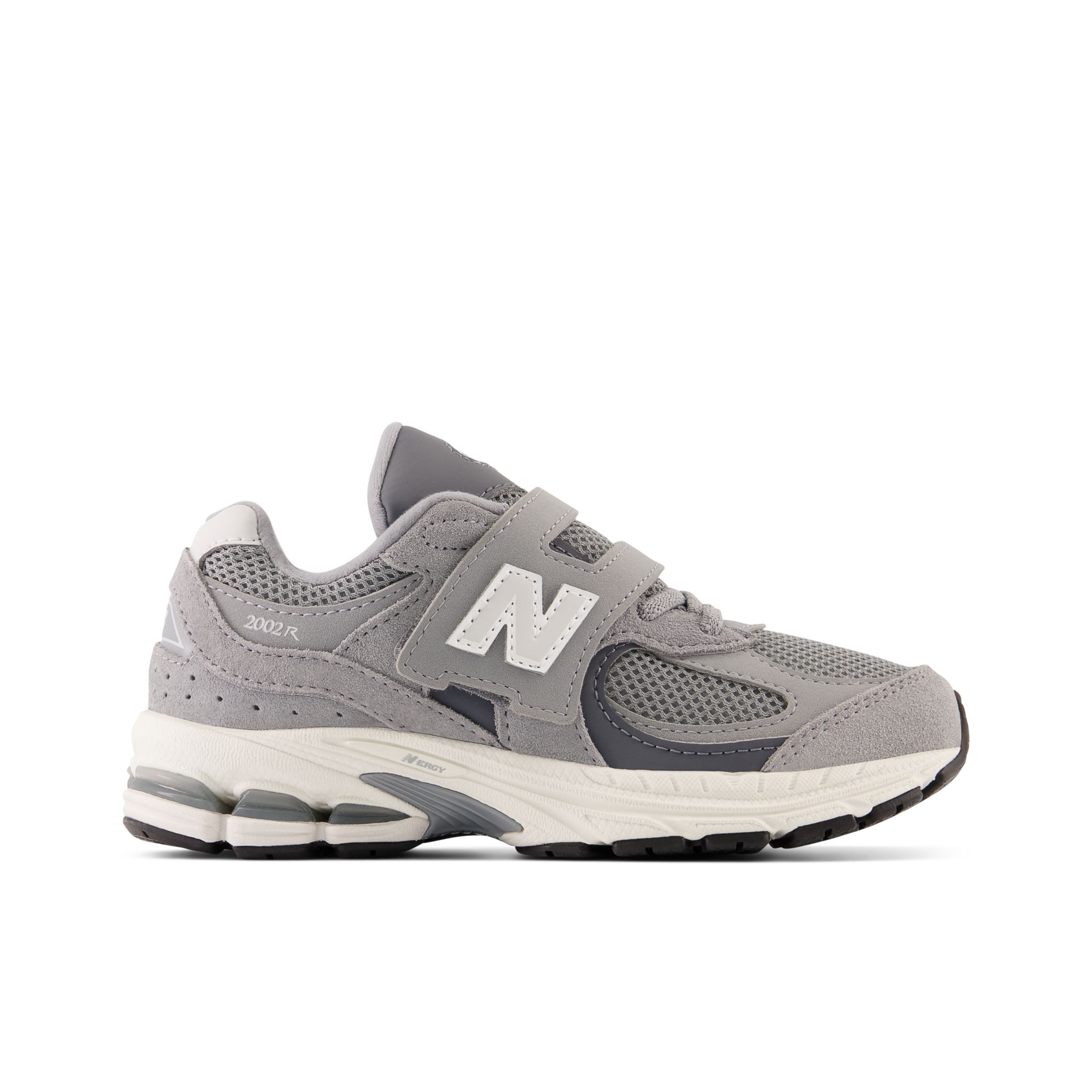 New Balance 2002 Hook & Loop PV2002ST