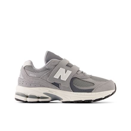 New balance chaussure enfant on sale soldes