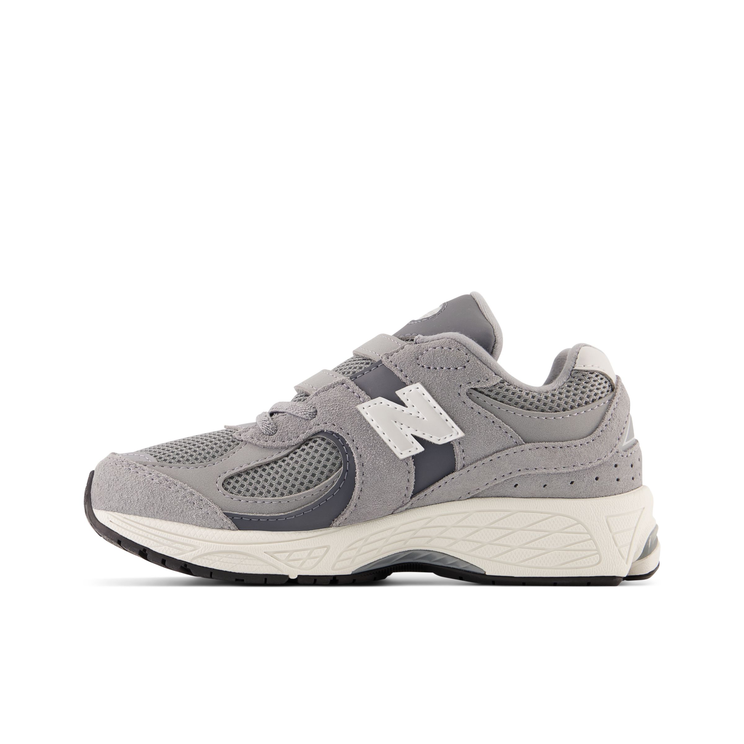 New Balance  sneaker Veelkleurig