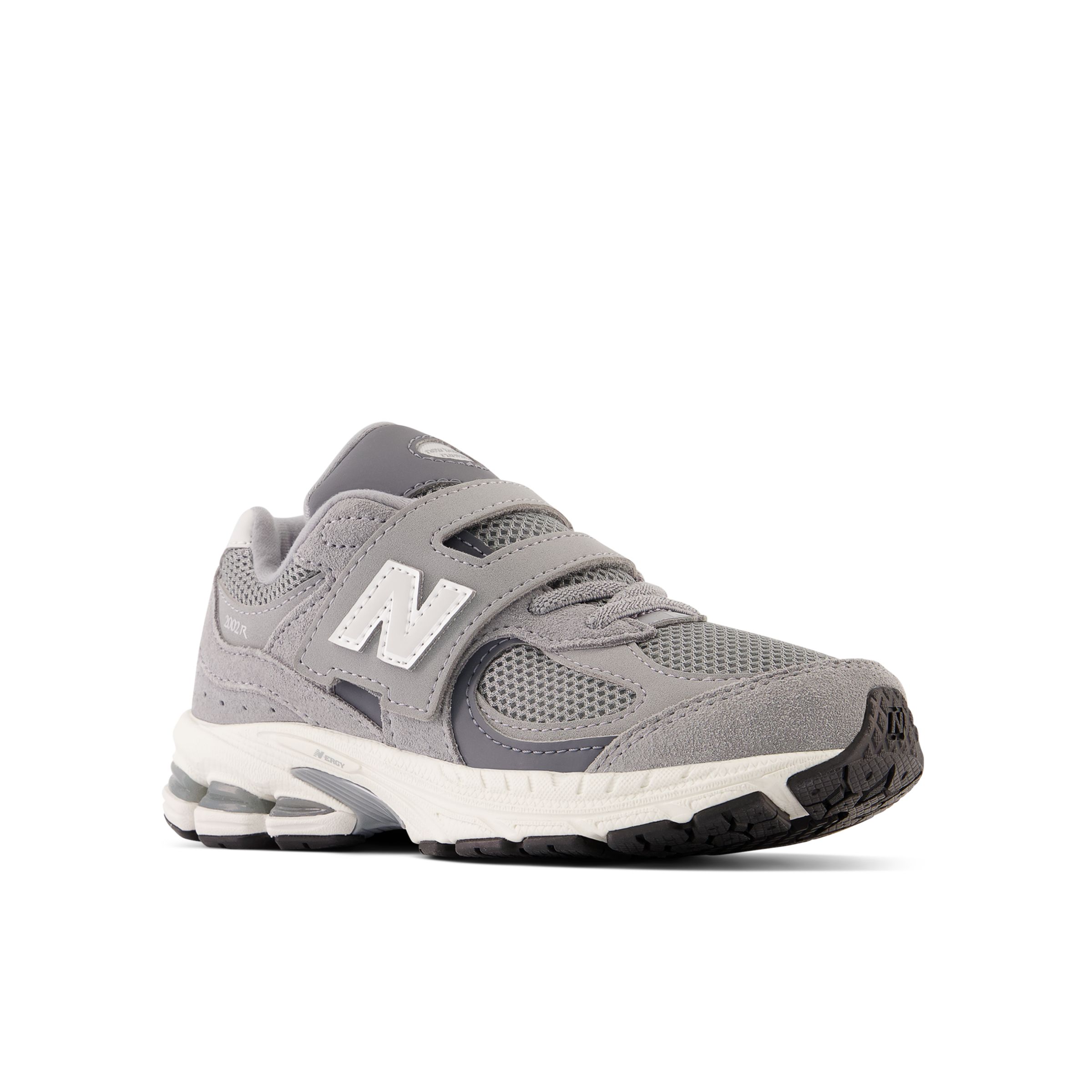 New Balance  sneaker Veelkleurig