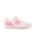Select Color Shell Pink with Signal Pink