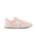 Choisir Couleur PINK HAZE with NB WHITE