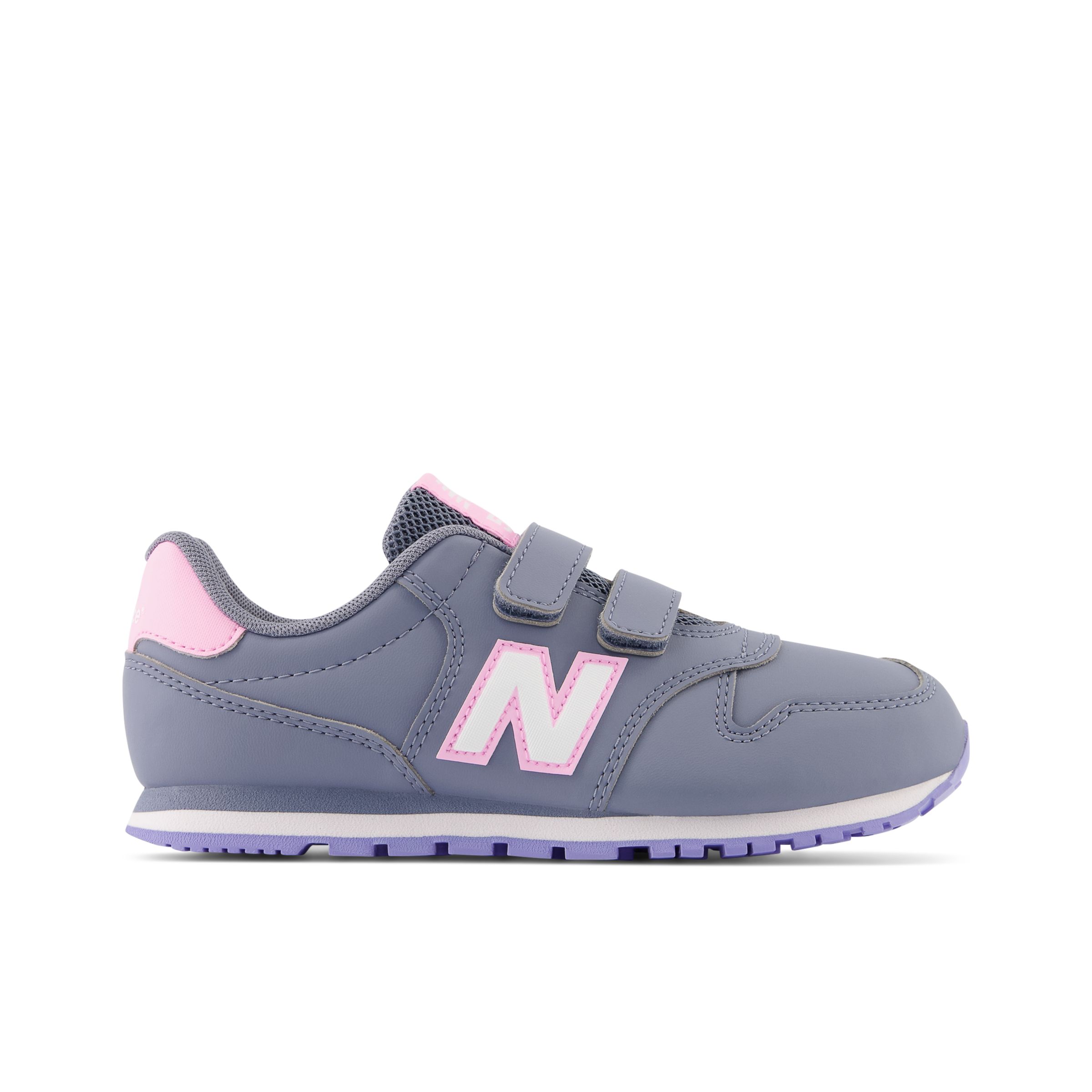 new balance 1080 sb6